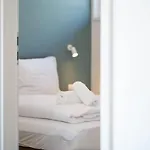 Myflat Nuvola Siófok