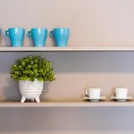 Apartment Myflat Nuvola *