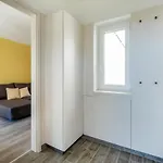 Myflat Nuvola Apartment *