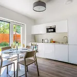 Myflat Nuvola