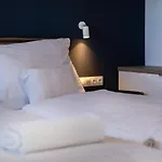 Myflat Nuvola Apartment *