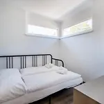 Myflat Nuvola Appartement