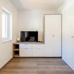 Myflat Nuvola *