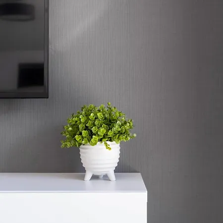 Apartamento Myflat Nuvola *