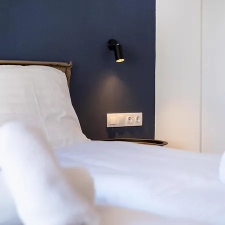 Myflat Nuvola Apartamento