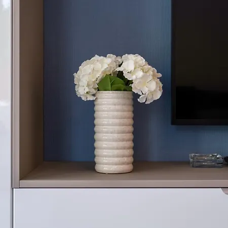 Myflat Nuvola Siófok