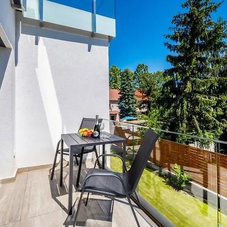 Myflat Nuvola