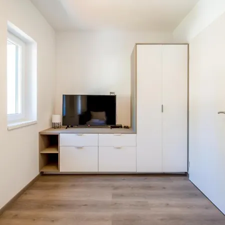Myflat Nuvola *