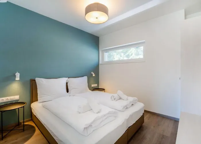 Myflat Nuvola