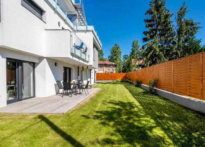Myflat Nuvola