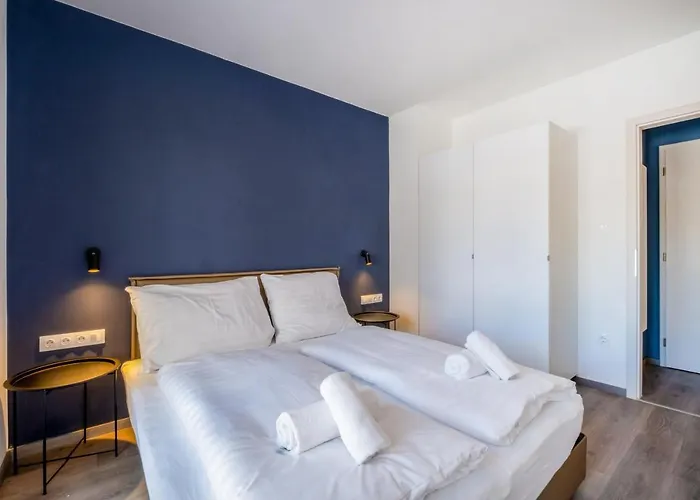 Myflat Nuvola שיופוק