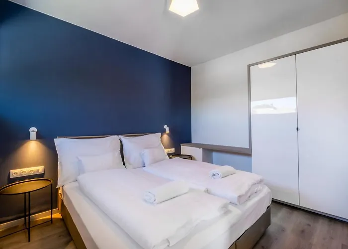 Myflat Nuvola שיופוק