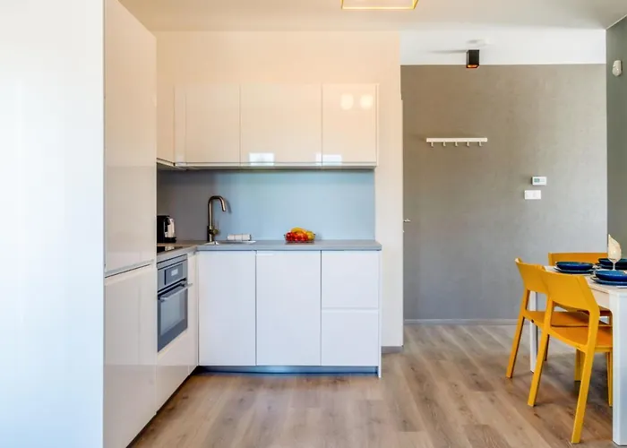 Myflat Nuvola שיופוק