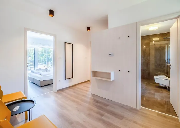 Myflat Nuvola שיופוק