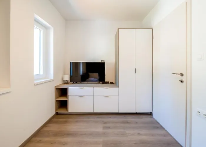 Myflat Nuvola *