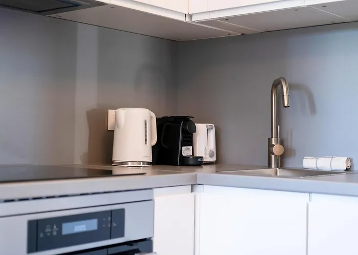 Myflat Nuvola שיופוק